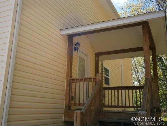 Tater Patch Estates - Residential