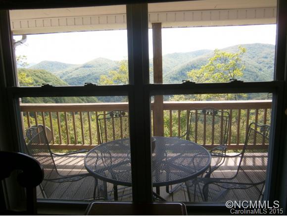 Tater Patch Estates - Residential