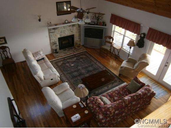 Tater Patch Estates - Residential