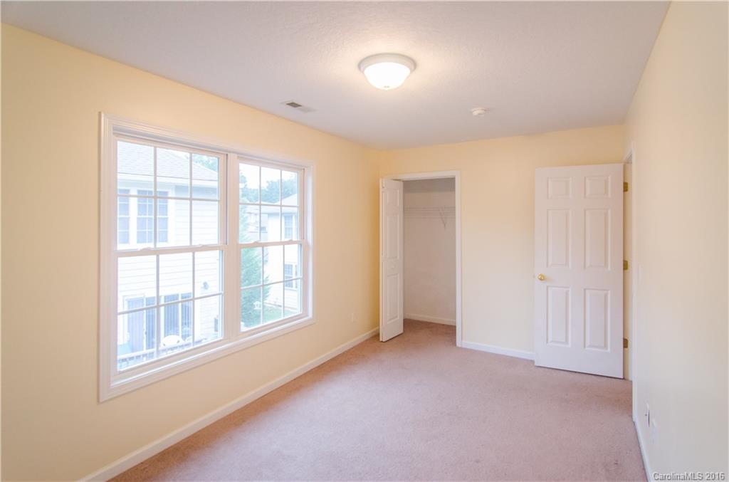 Lake Julian Trails - Residential