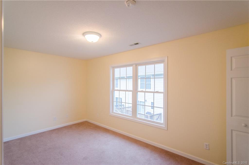 Lake Julian Trails - Residential