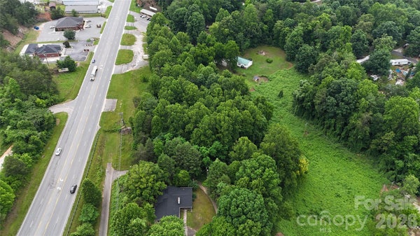9999 US-221 N, MARION, NC 28752 - Image 72a2bc2f8ca934599943e0b30d0efb5d/282303870
