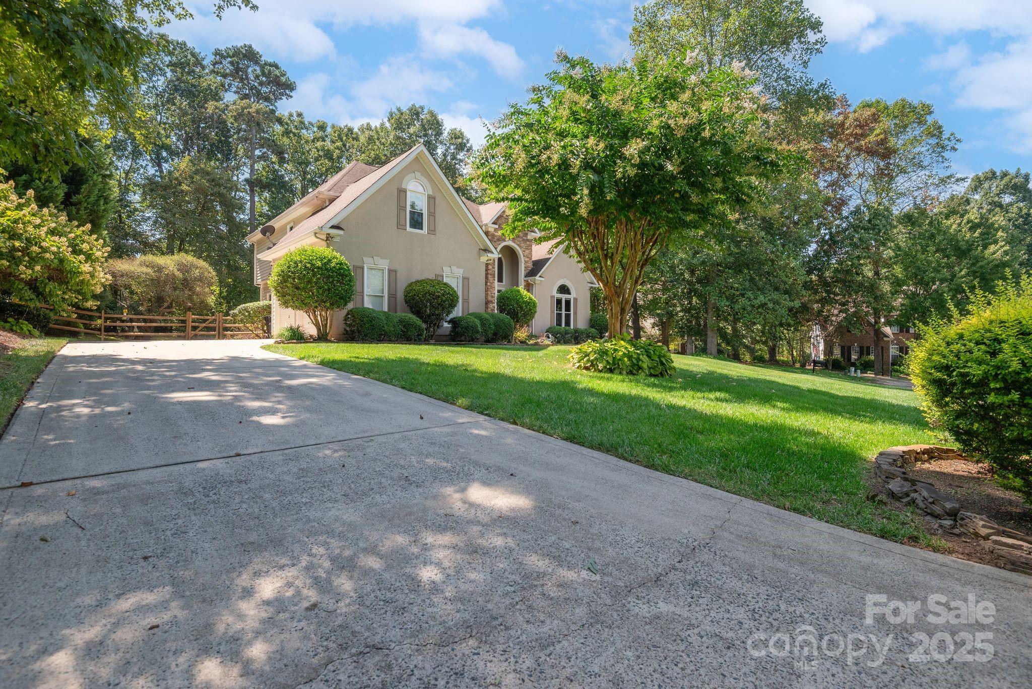 115 Haddington Place
