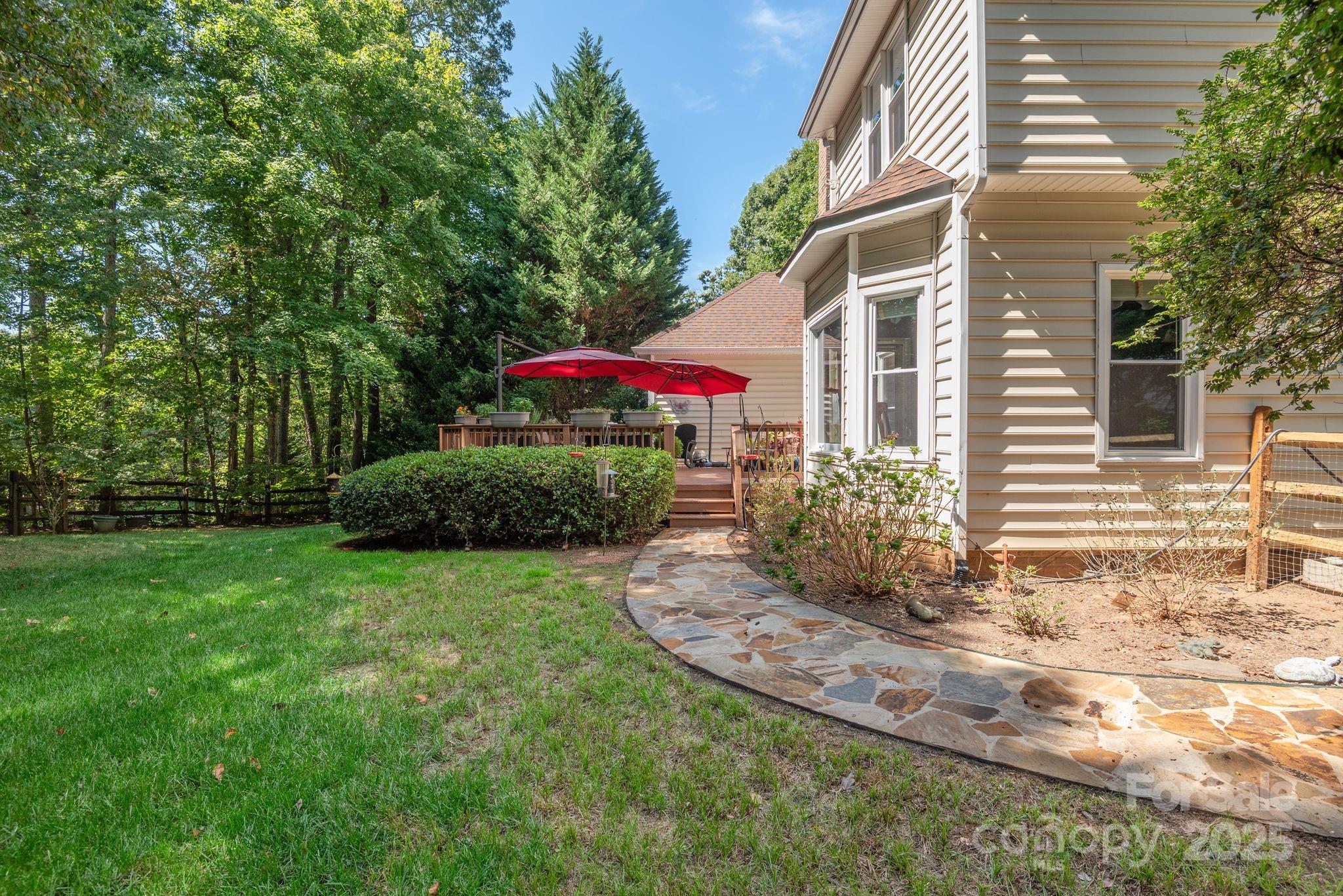 115 Haddington Place