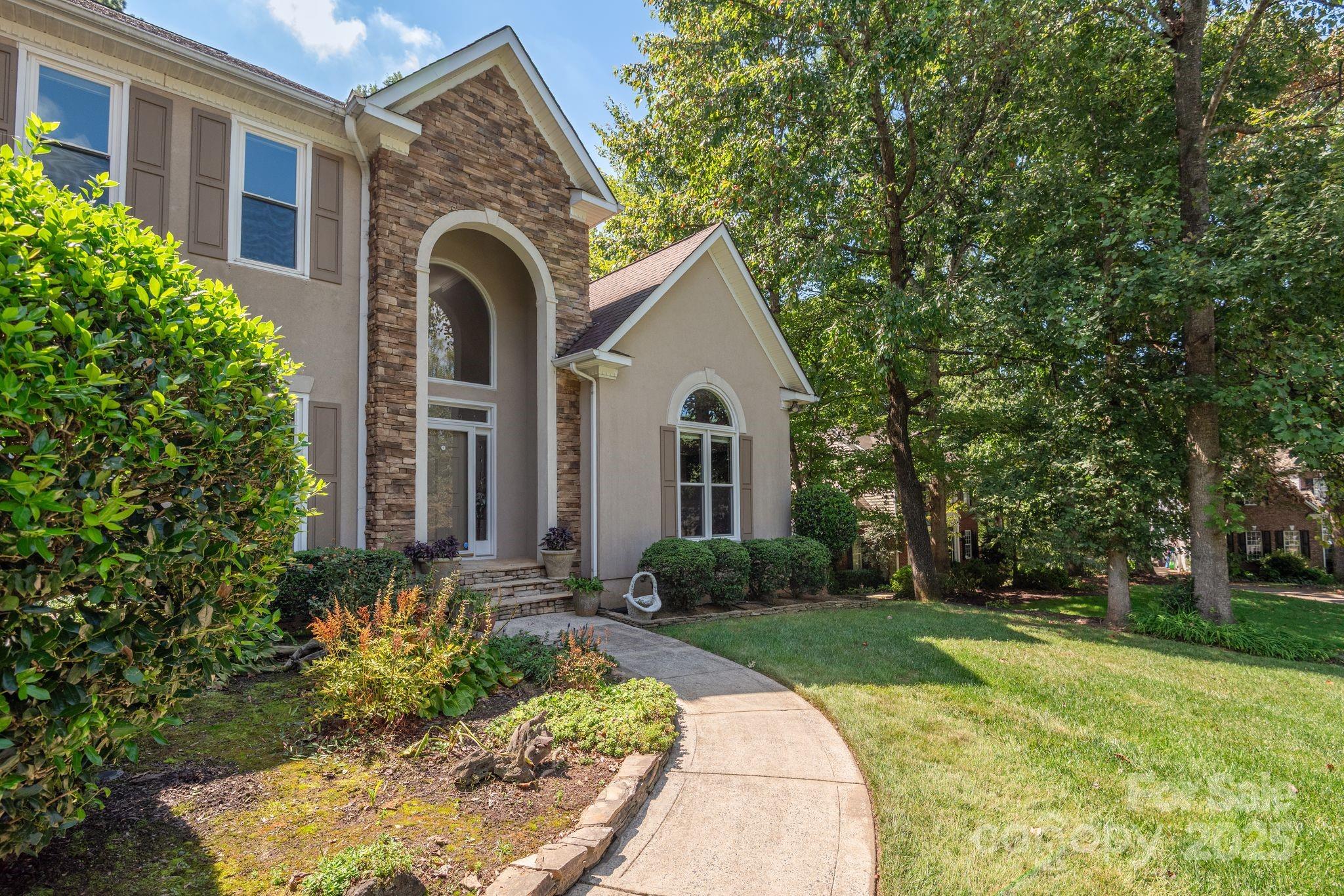 115 Haddington Place
