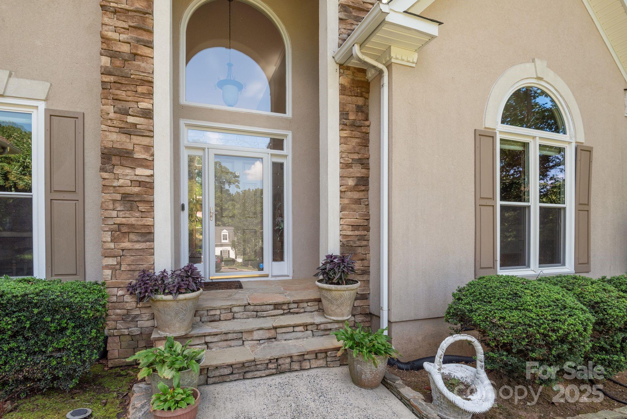 115 Haddington Place
