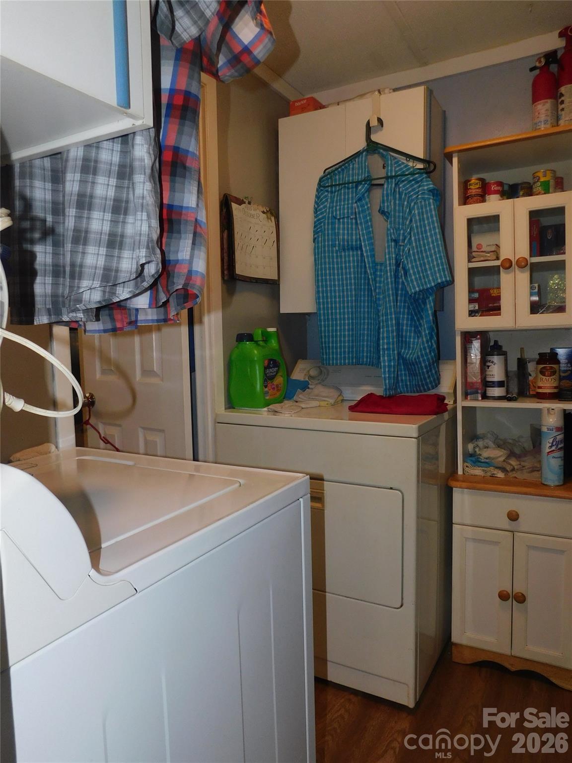 Green Mountain Estates - Residential Income