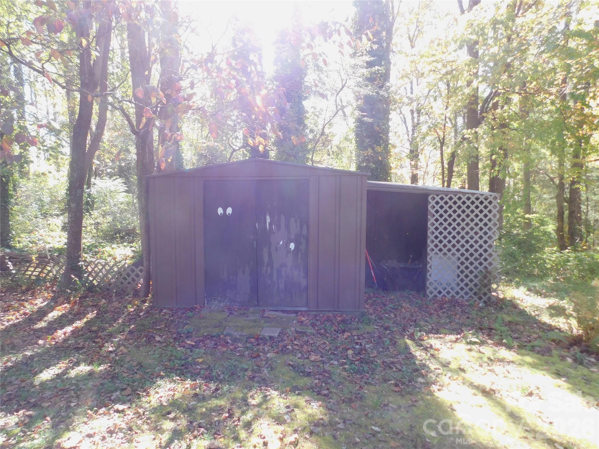 Green Mountain Estates - Residential Income