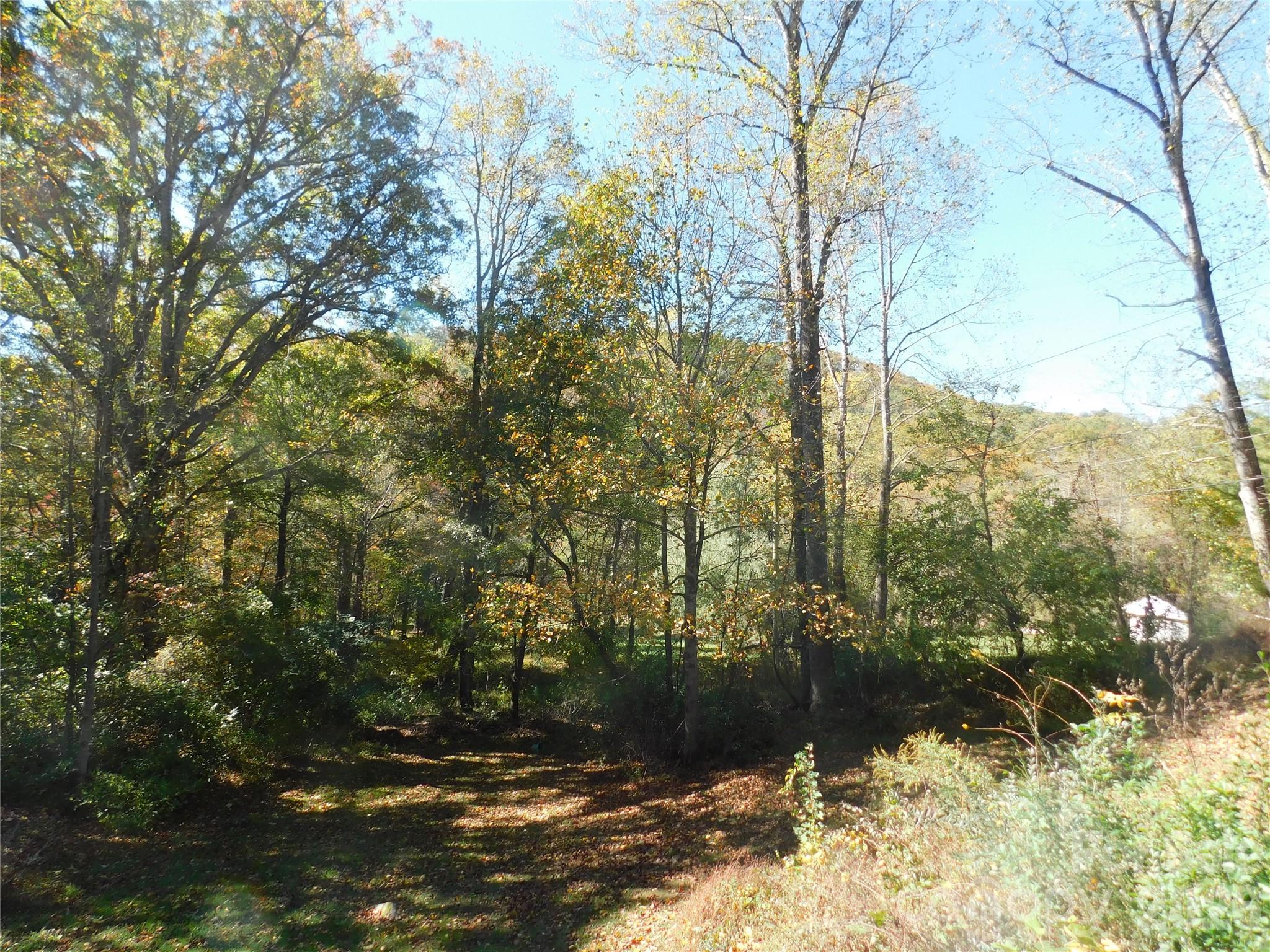 Green Mountain Estates - Residential Income