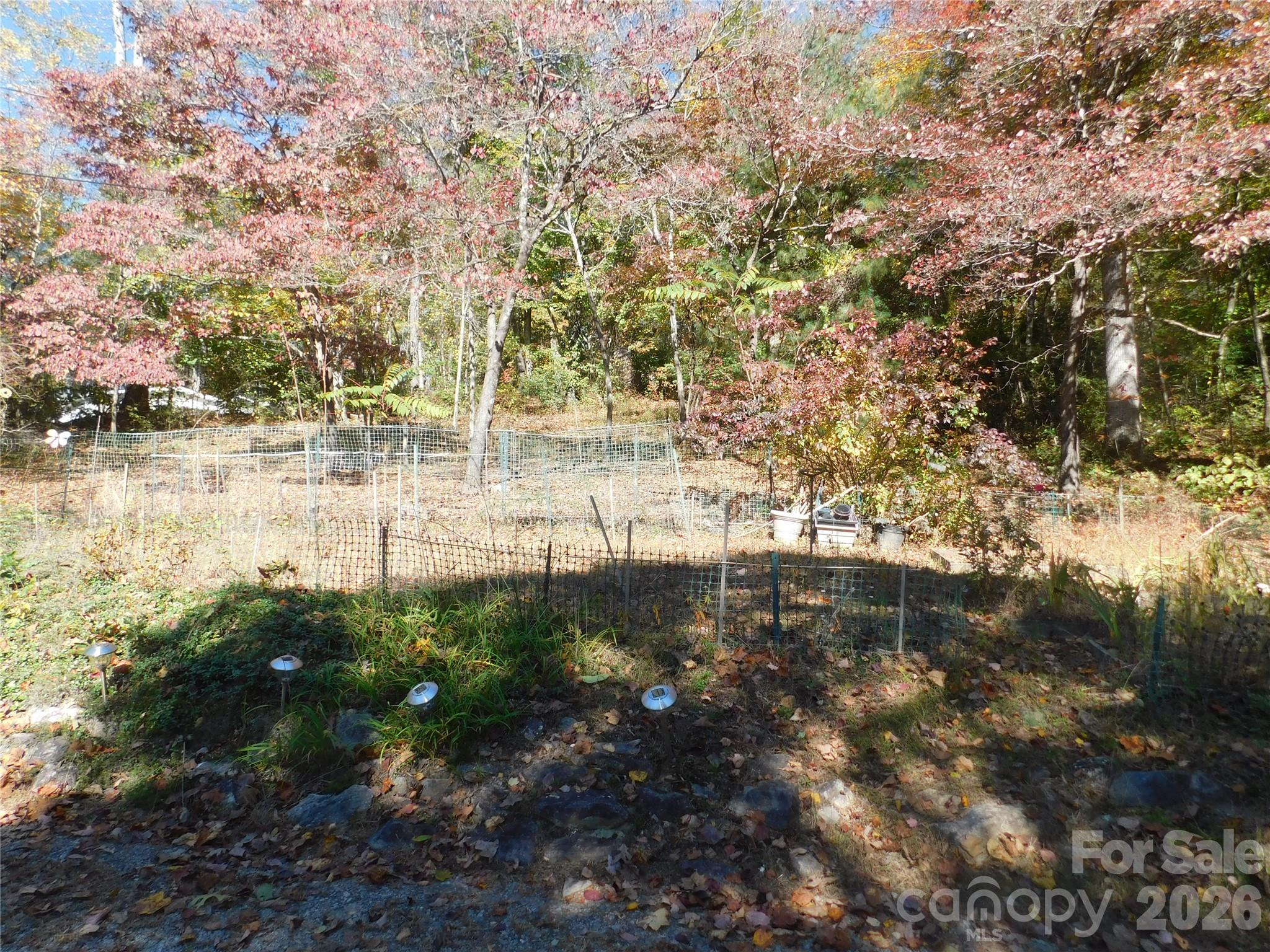 Green Mountain Estates - Residential Income