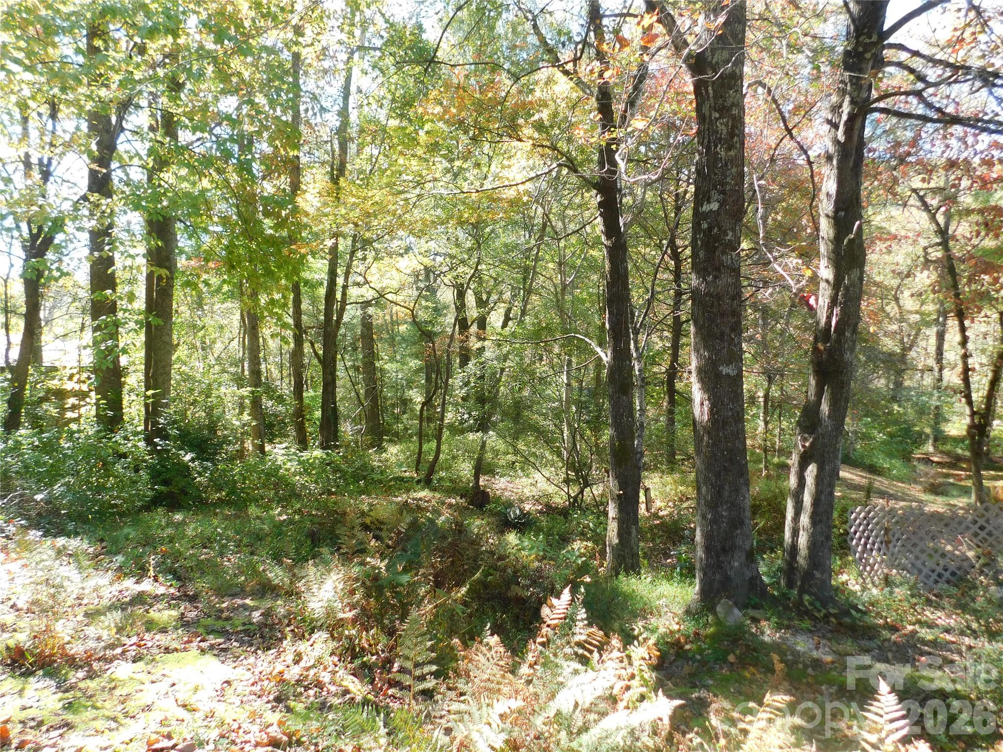 Green Mountain Estates - Residential Income