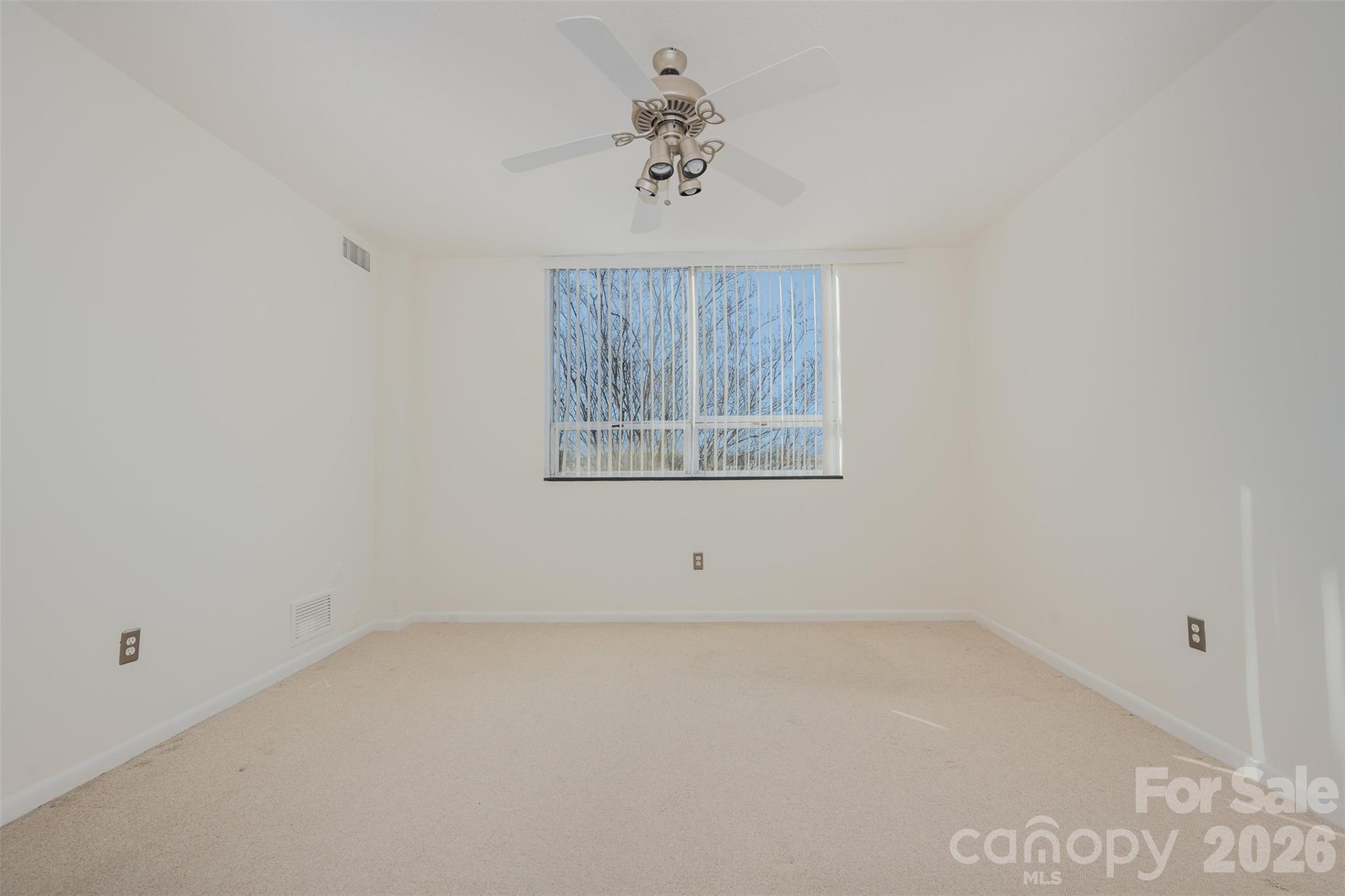 The Kimberlee - Residential