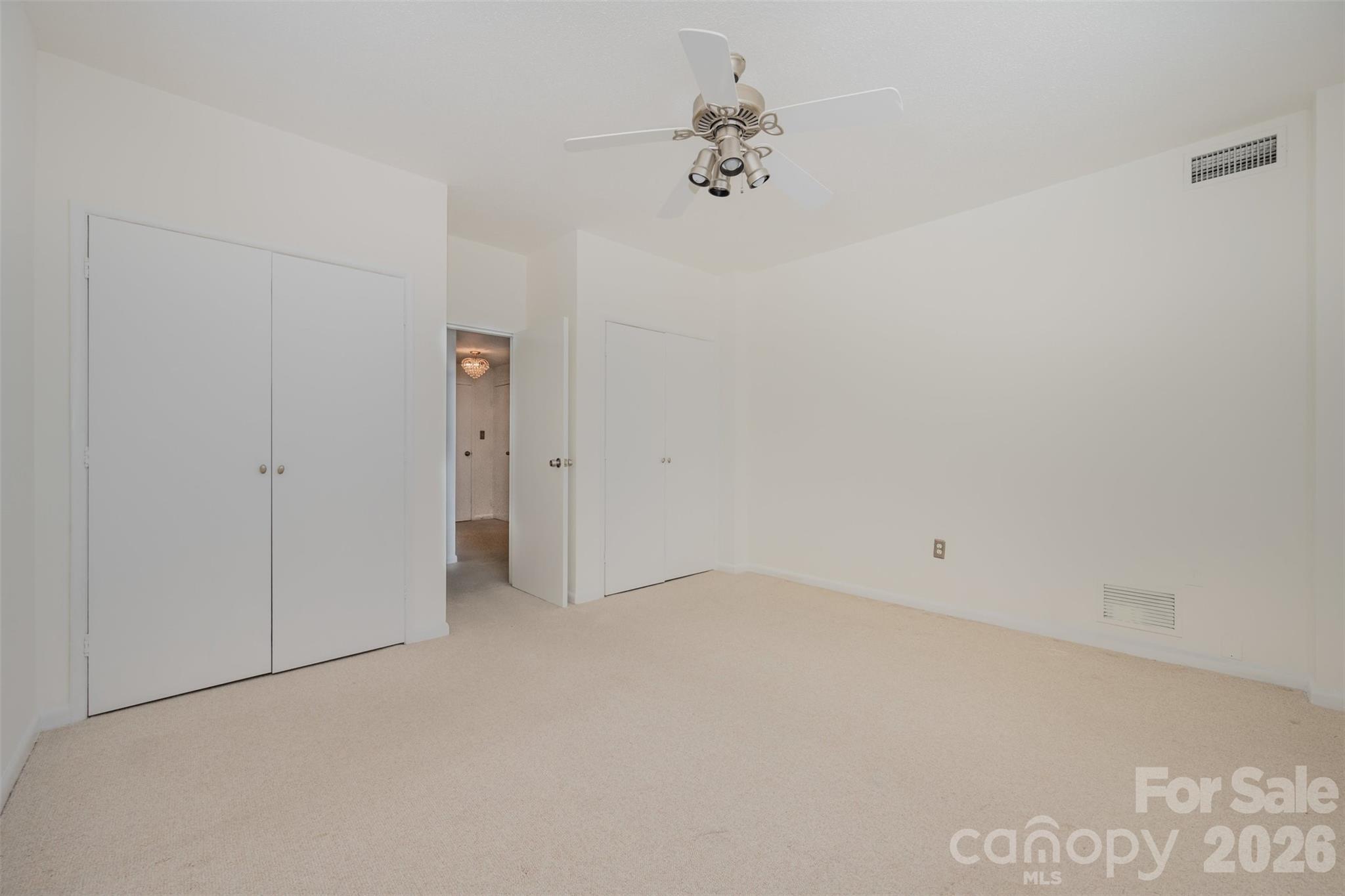 The Kimberlee - Residential