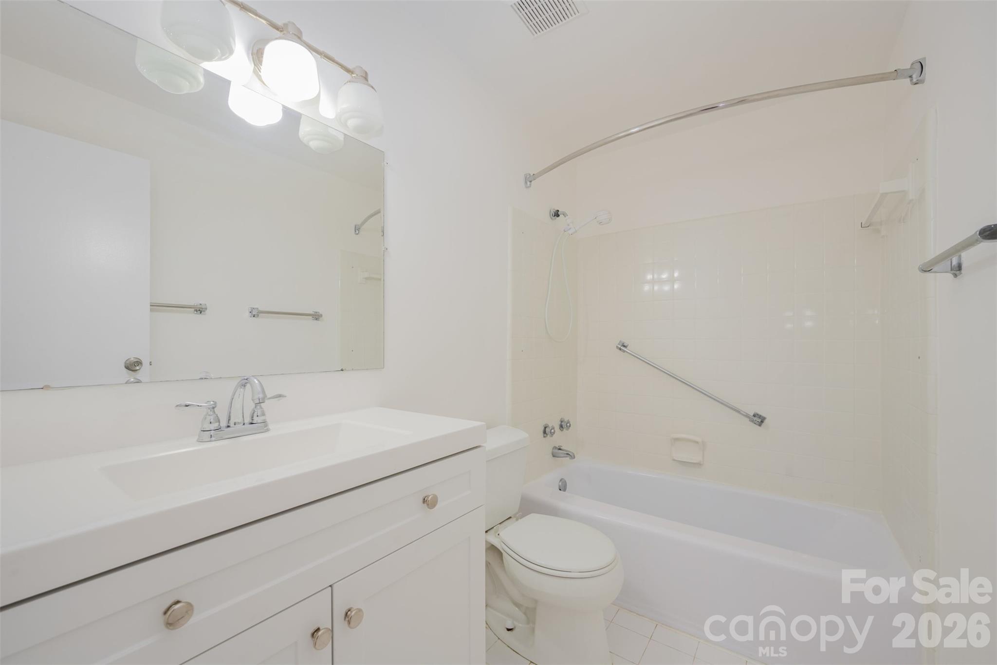 The Kimberlee - Residential