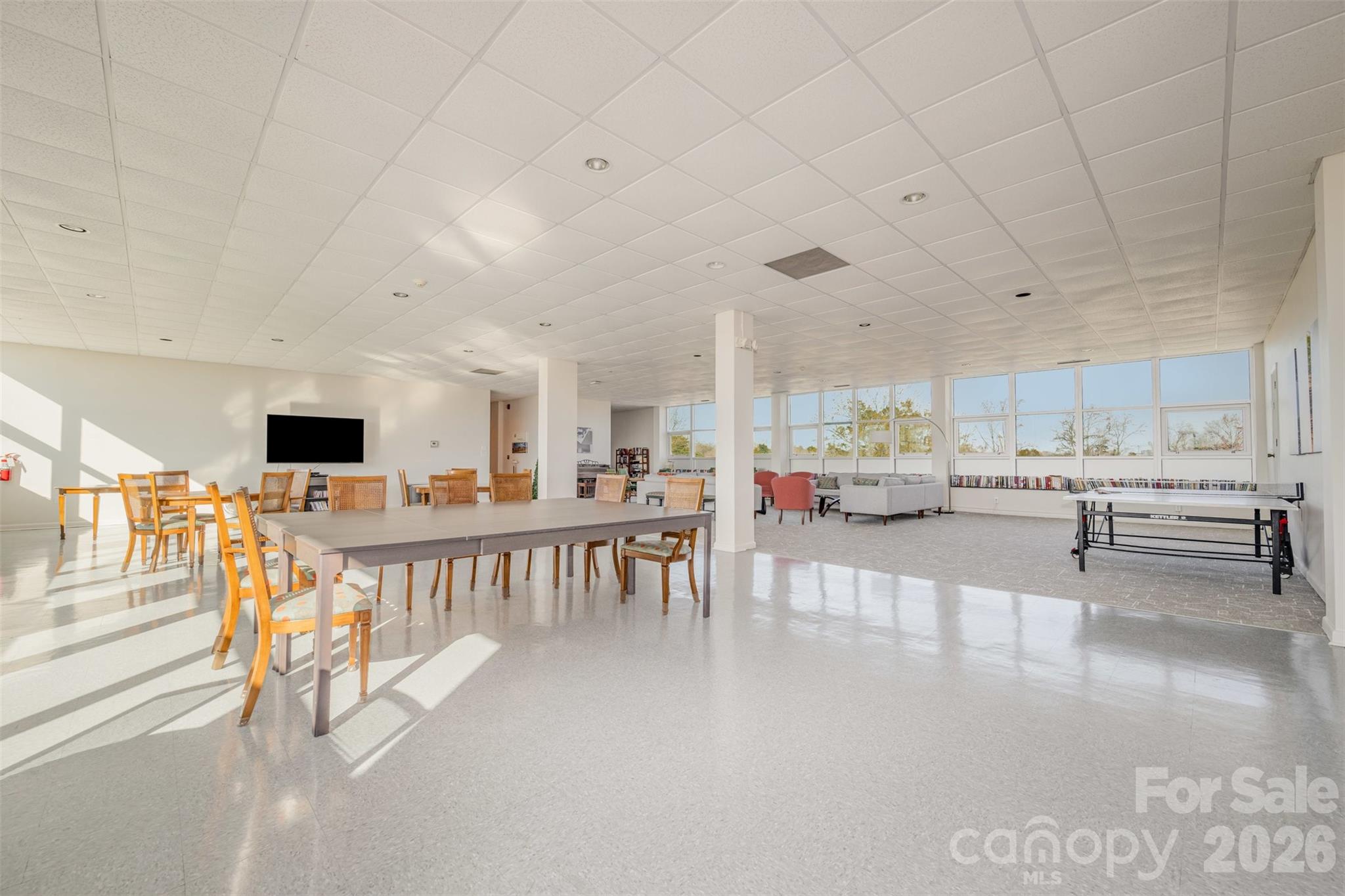 The Kimberlee - Residential