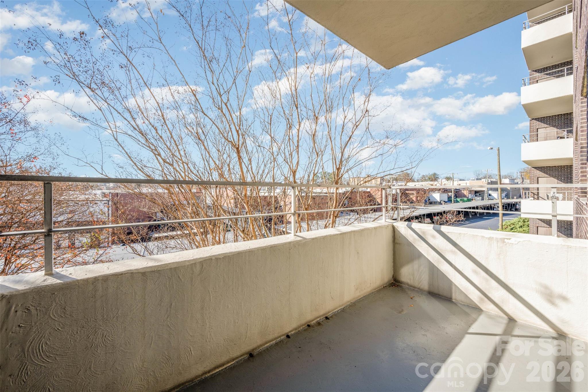 The Kimberlee - Residential