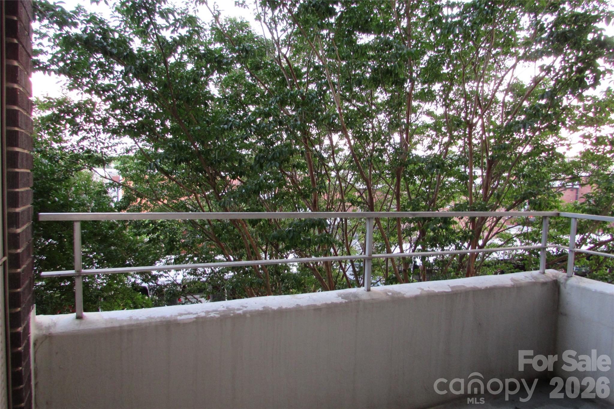 The Kimberlee - Residential