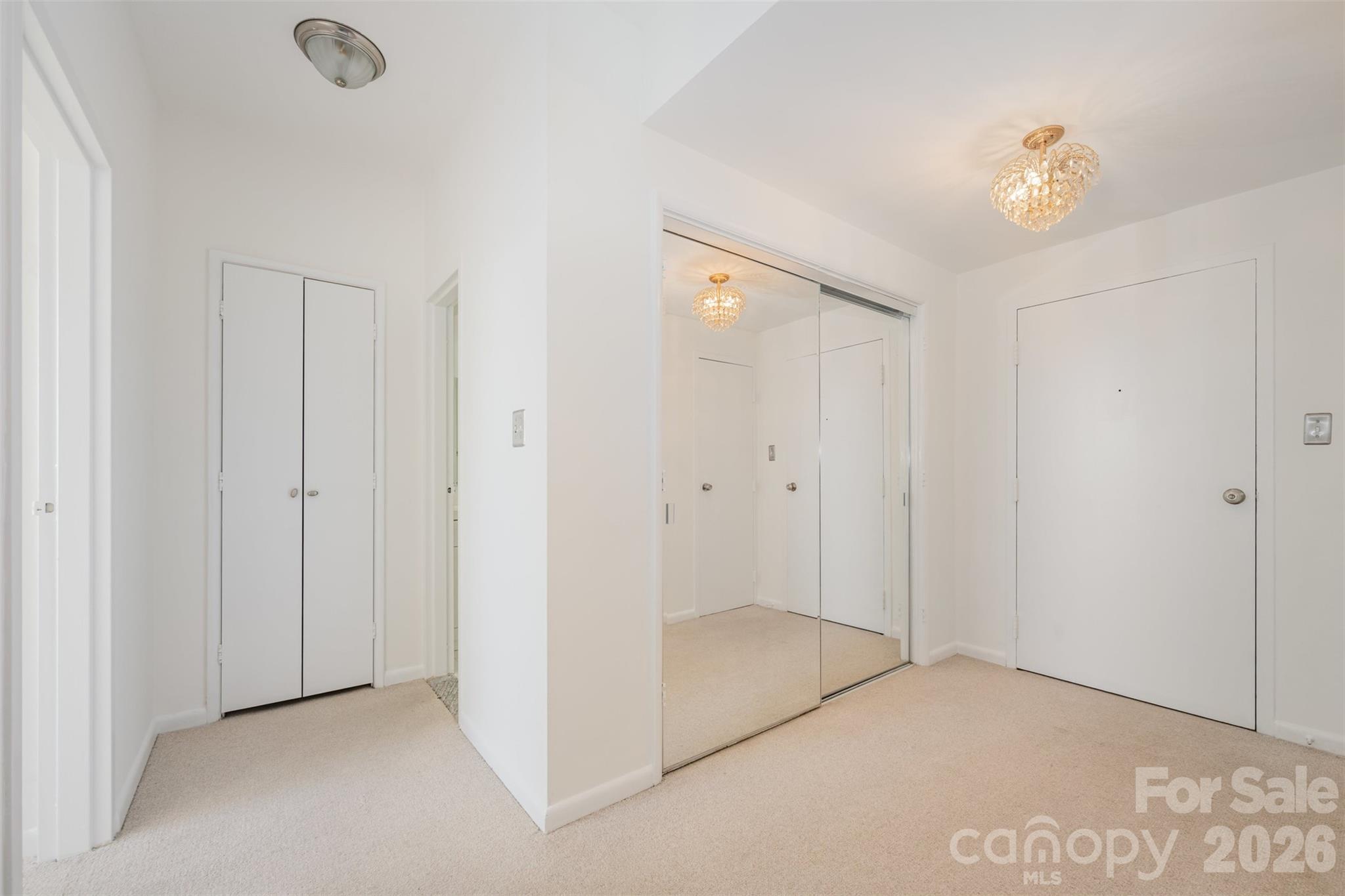 The Kimberlee - Residential