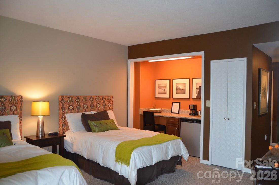 The Kimberlee - Residential