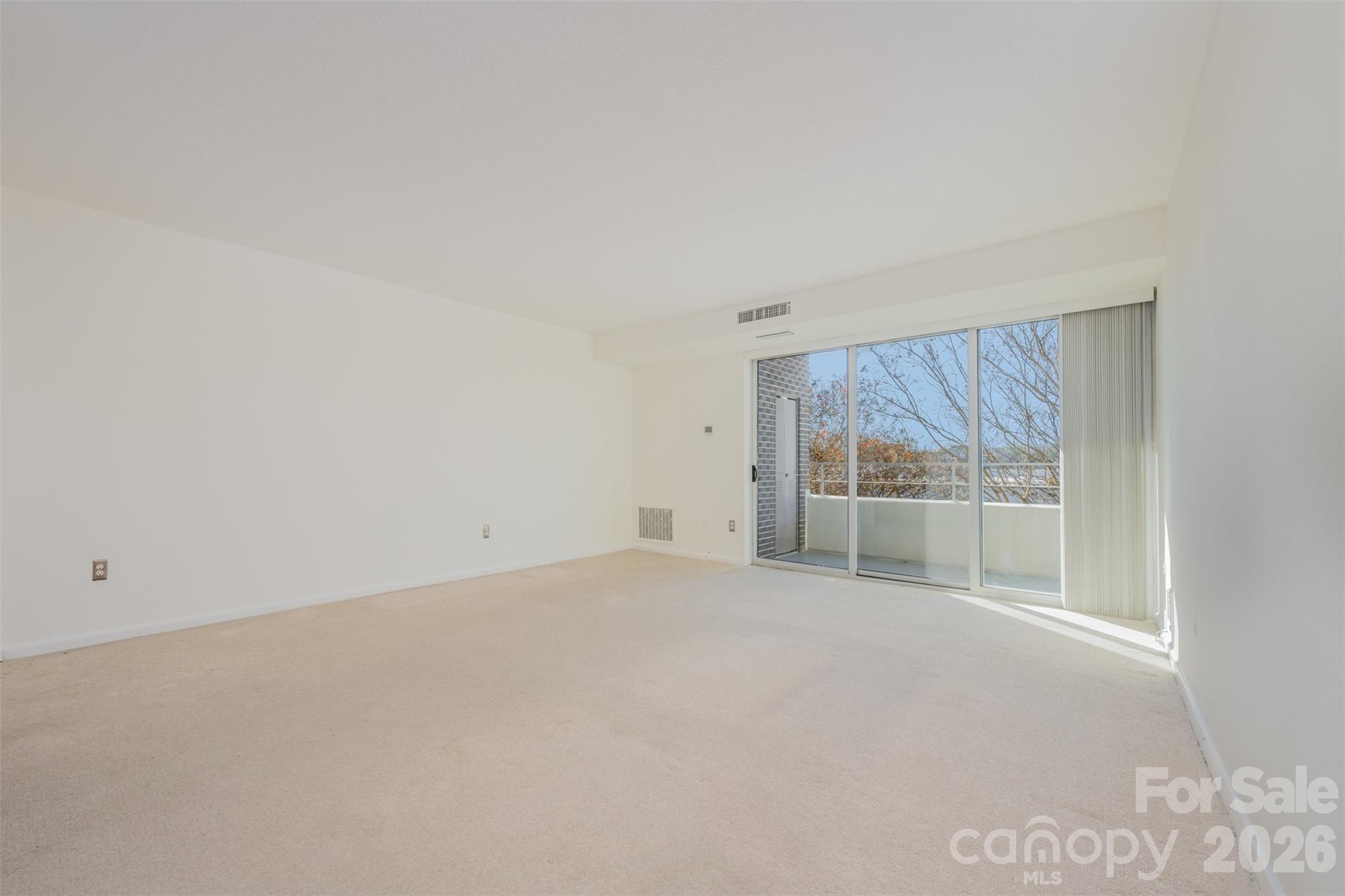 The Kimberlee - Residential