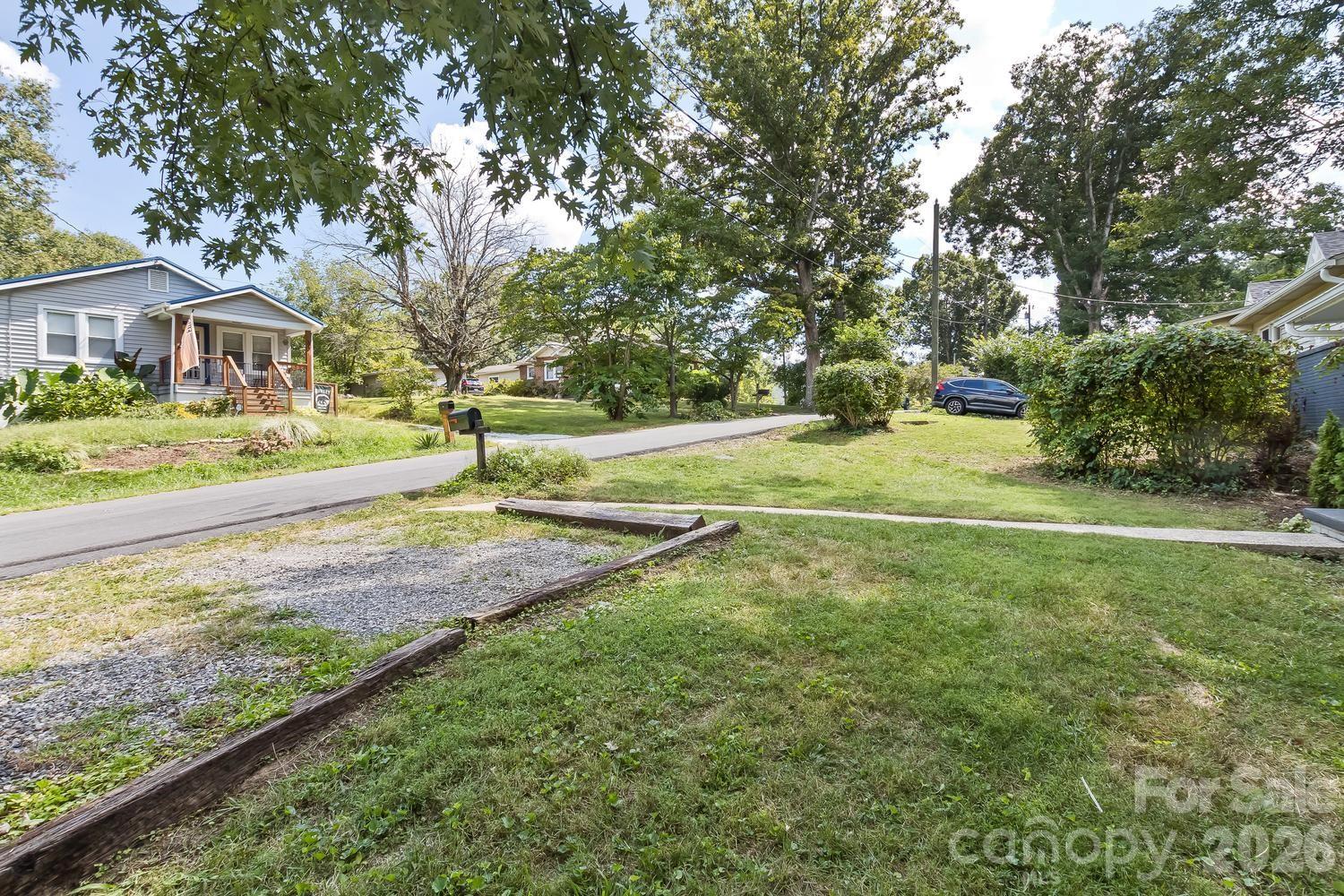 31 Wilmington Road