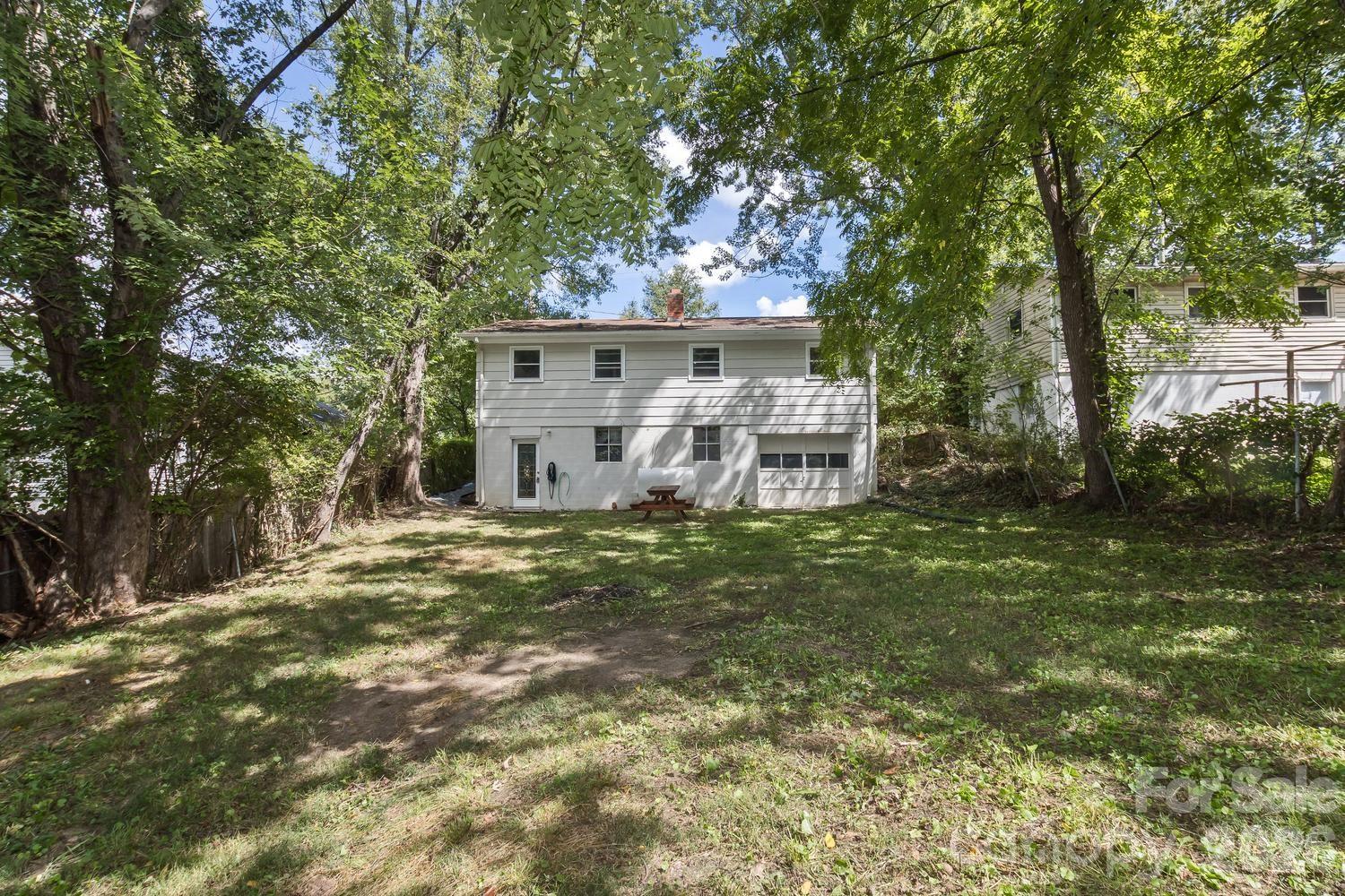 31 Wilmington Road