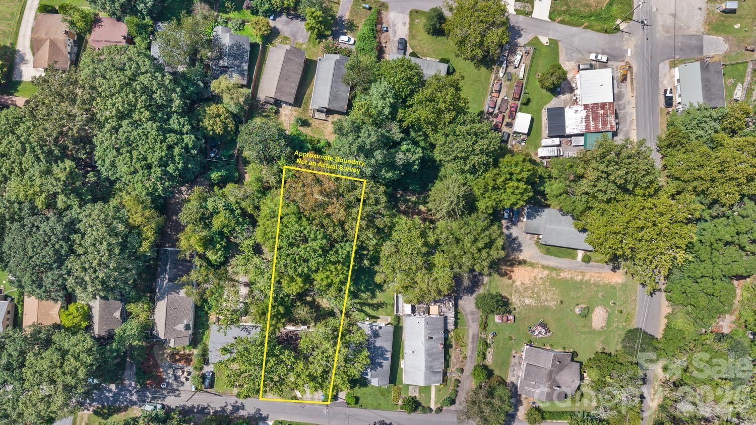 31 Wilmington Road