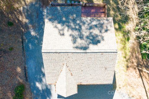 A home in Lenoir