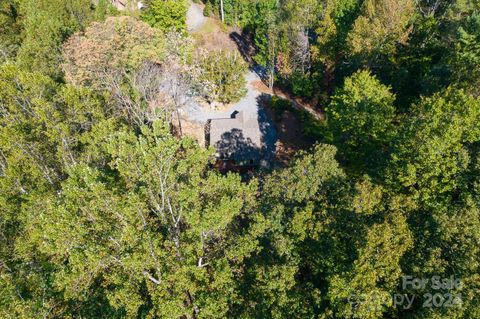 A home in Lenoir