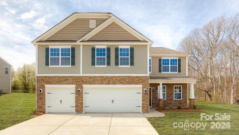 Photo for 7336 Stonehouse Drive