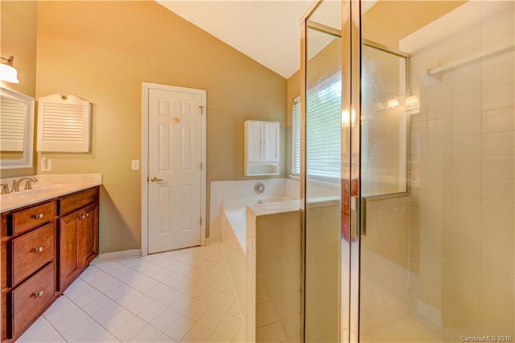 Whitegrove - Residential