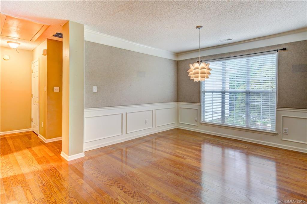 Whitegrove - Residential