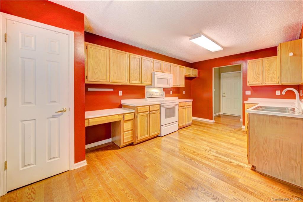 Whitegrove - Residential