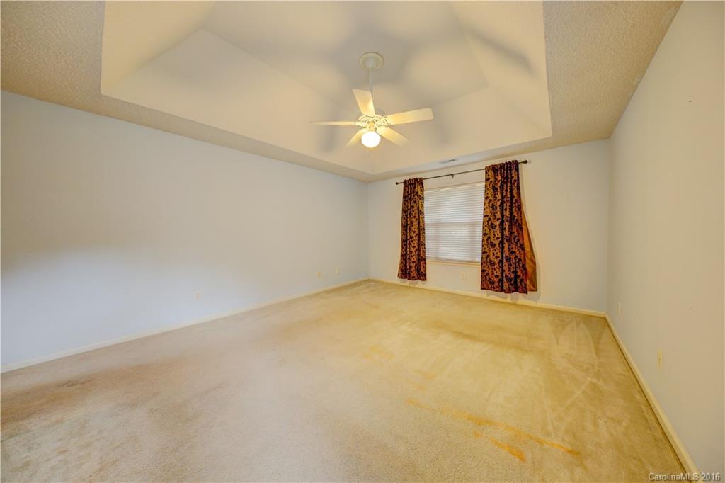 Whitegrove - Residential