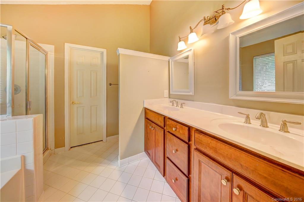 Whitegrove - Residential