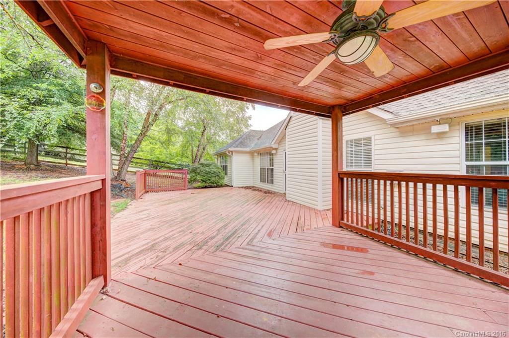 Whitegrove - Residential