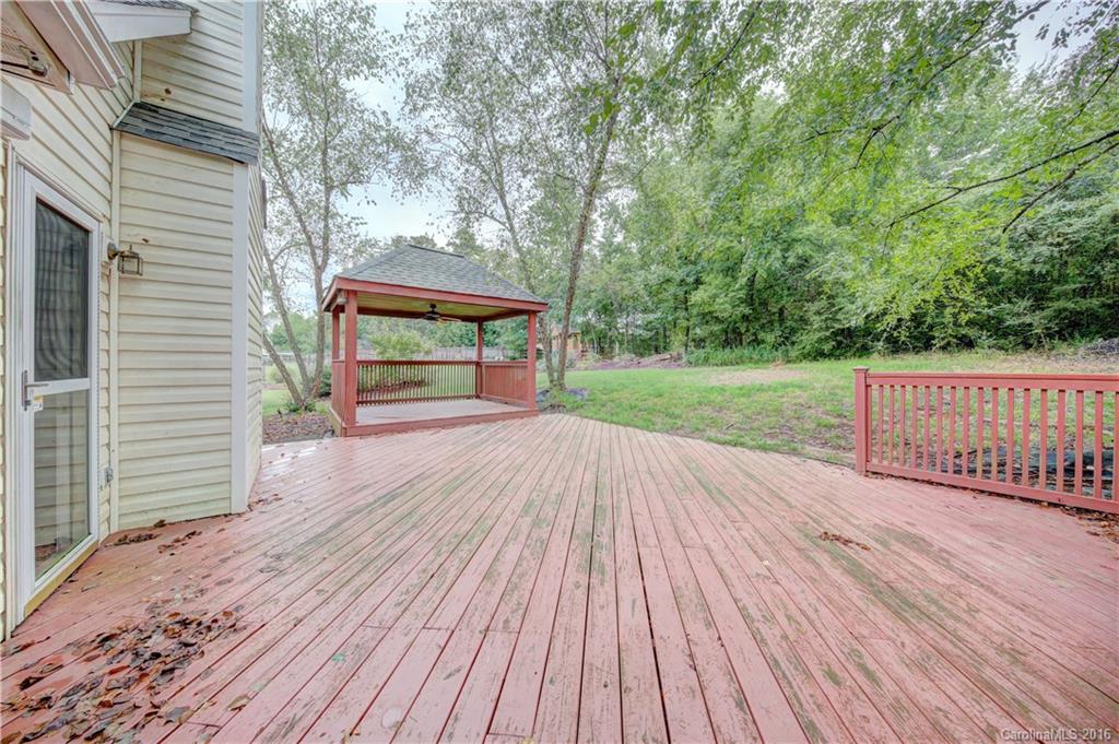 Whitegrove - Residential