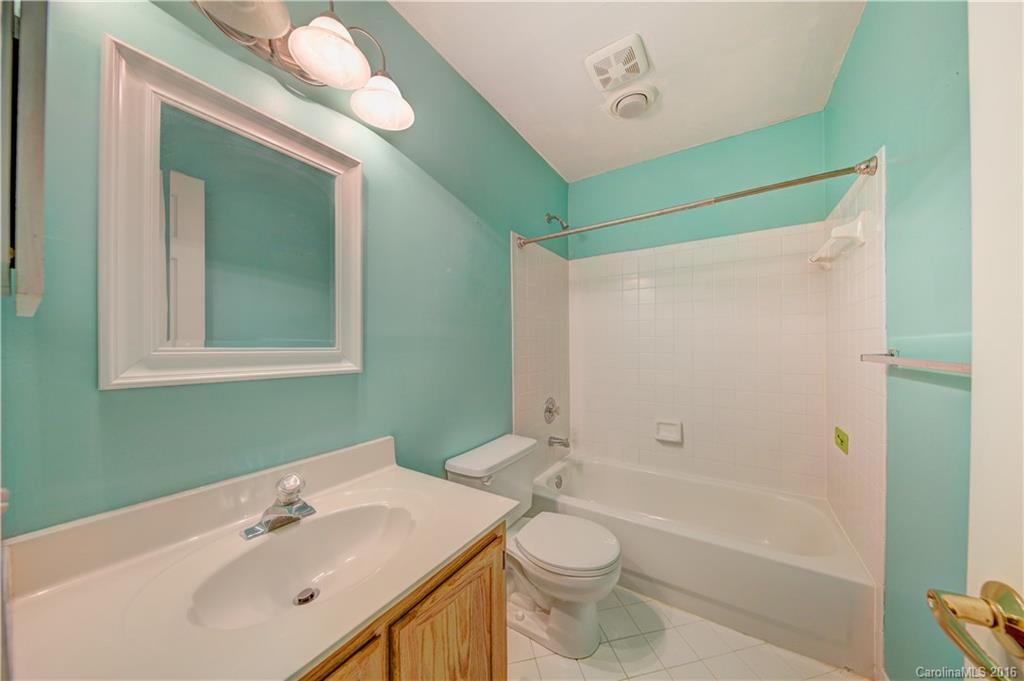 Whitegrove - Residential