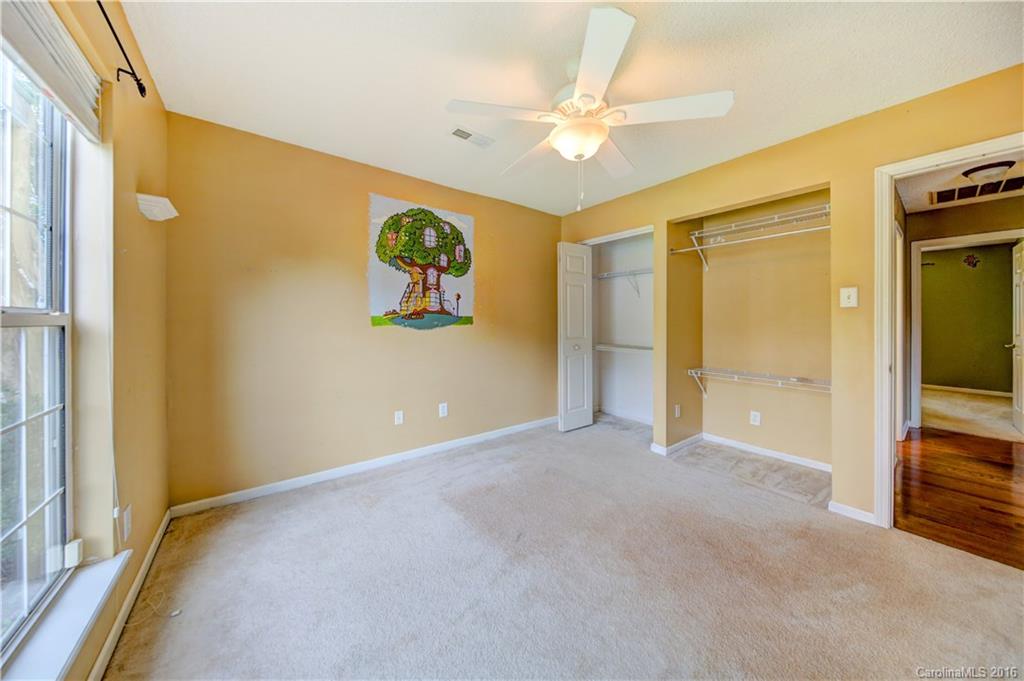 Whitegrove - Residential