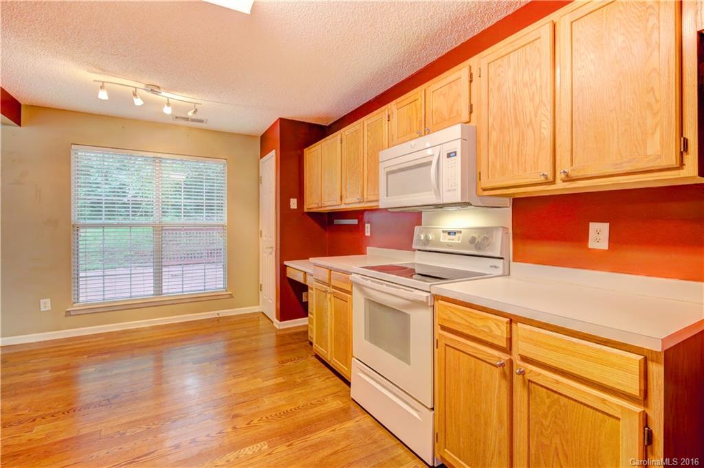 Whitegrove - Residential