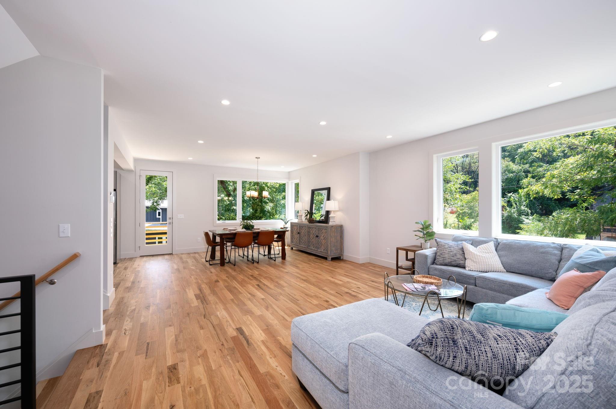 5 Orrinel Way