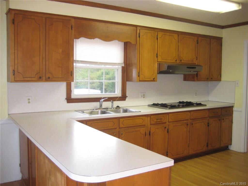 Highwood - Residential