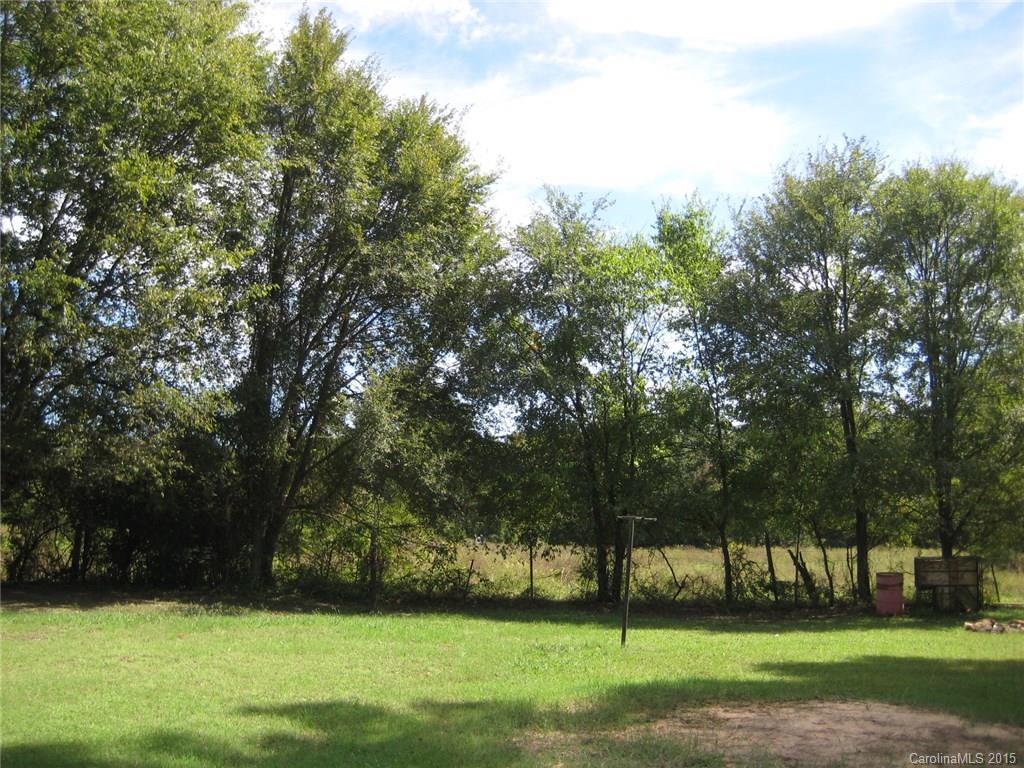 Highwood - Residential