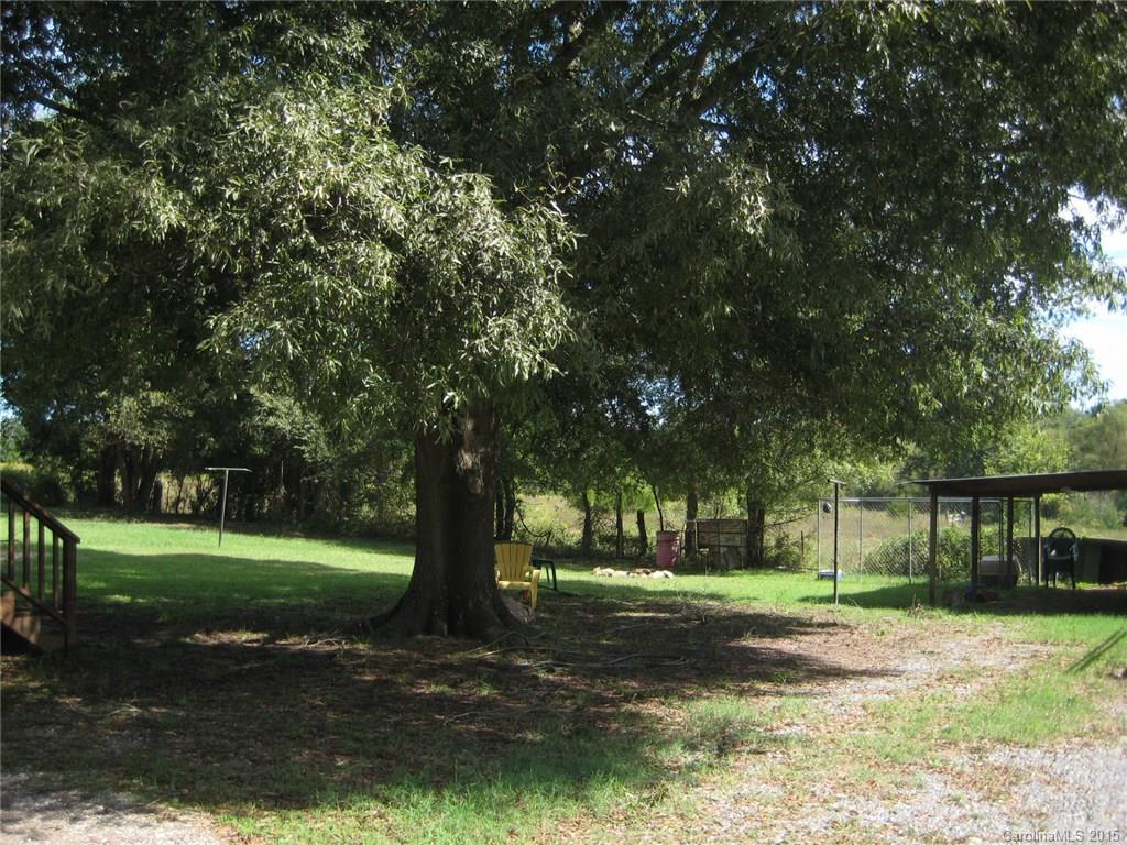 Highwood - Residential