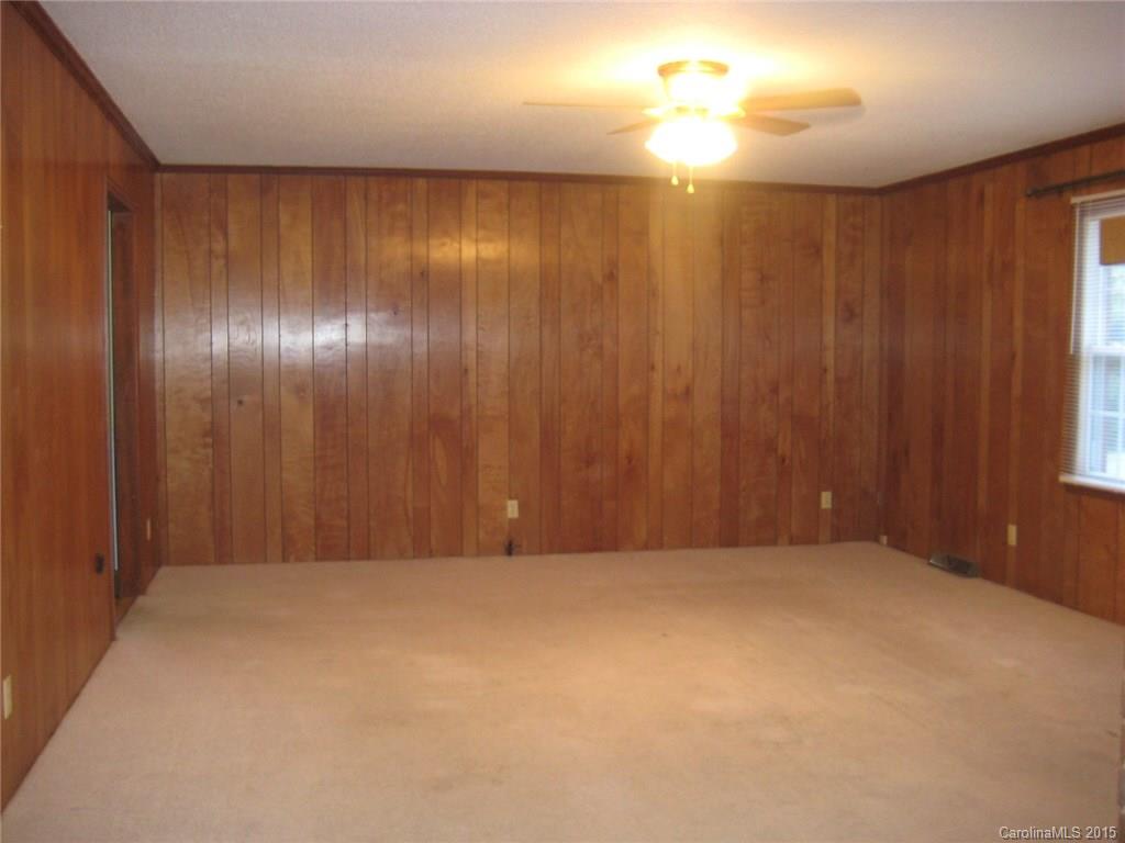 Highwood - Residential