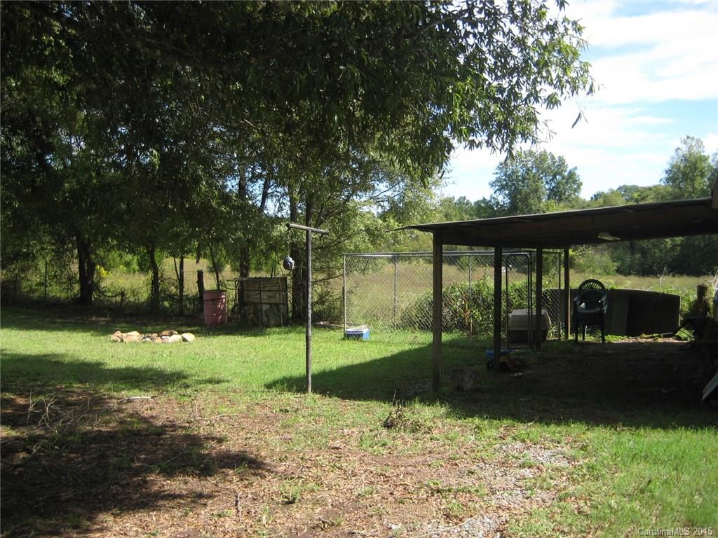 Highwood - Residential