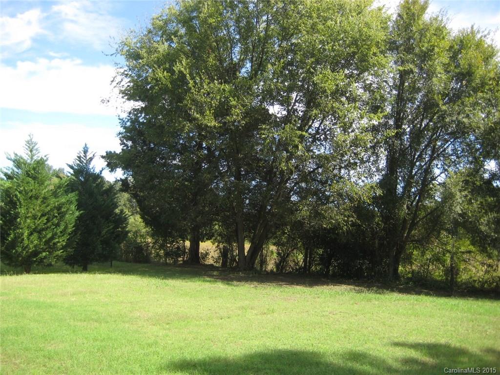 Highwood - Residential