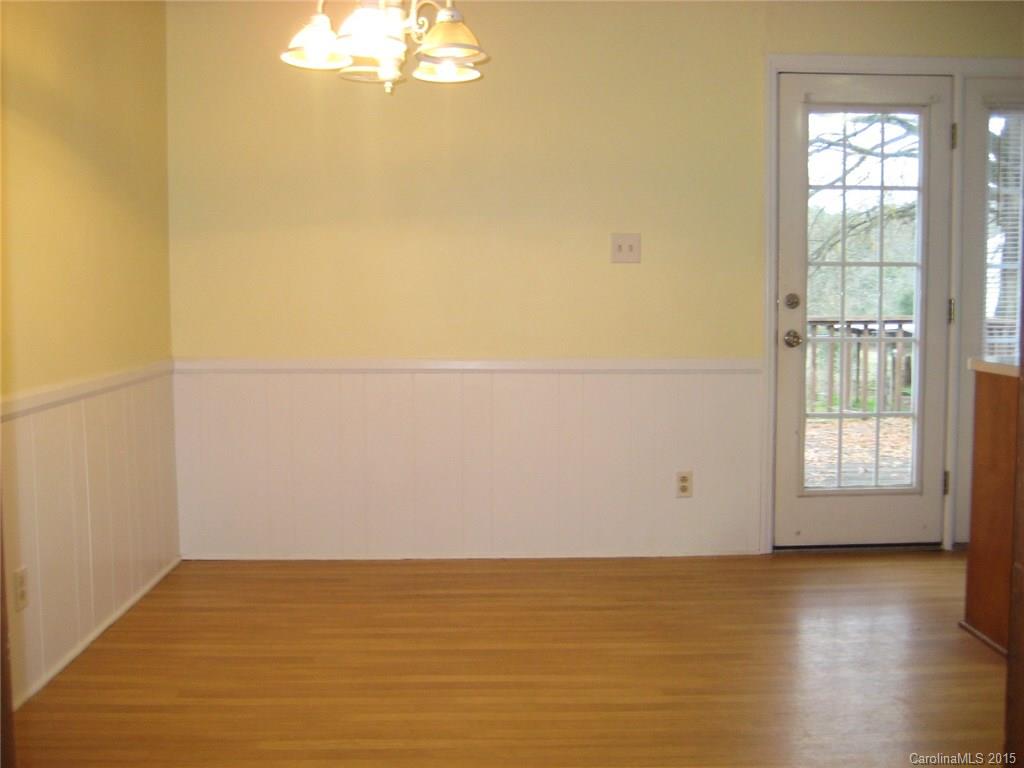 Highwood - Residential