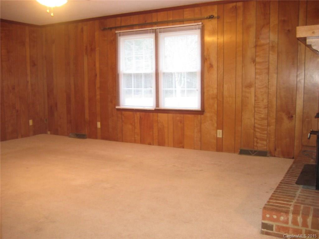 Highwood - Residential