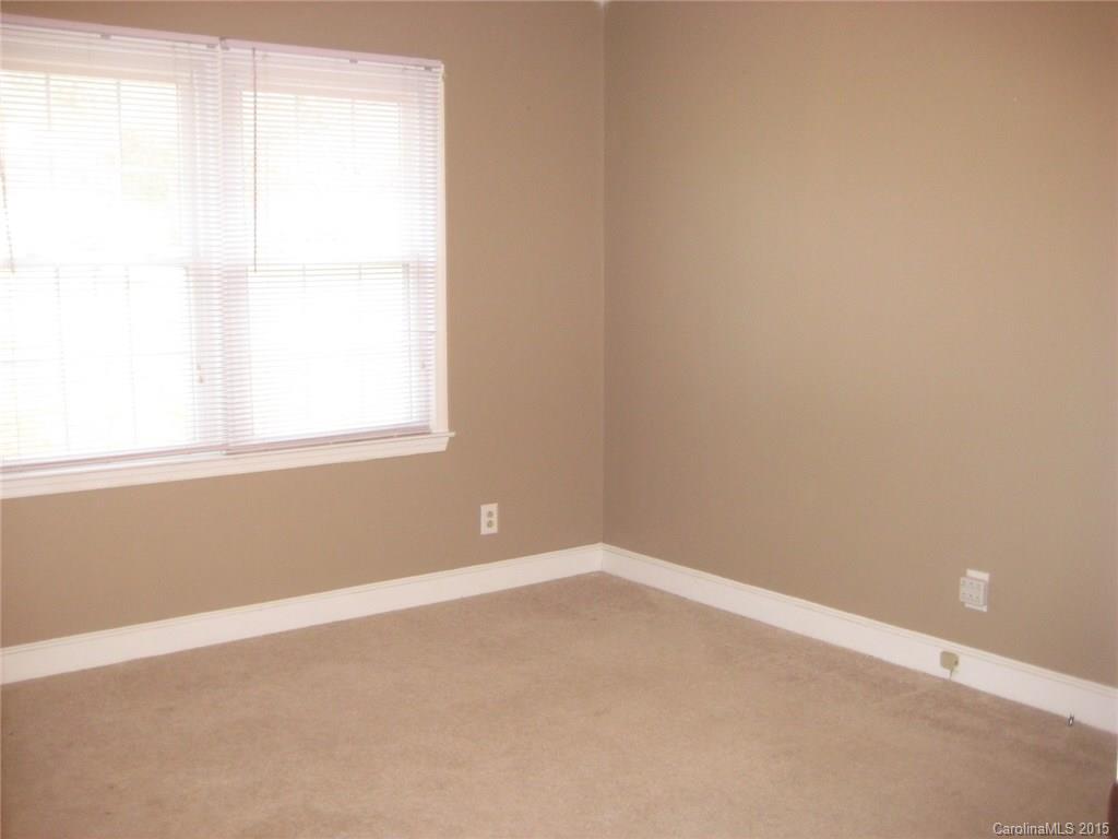 Highwood - Residential